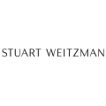stuart-weitzman-promo-code